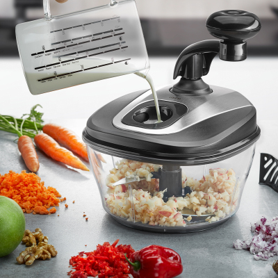 Gefu Spino Multi Chopper - 2