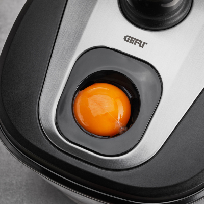 Gefu Spino Multi Chopper - 4