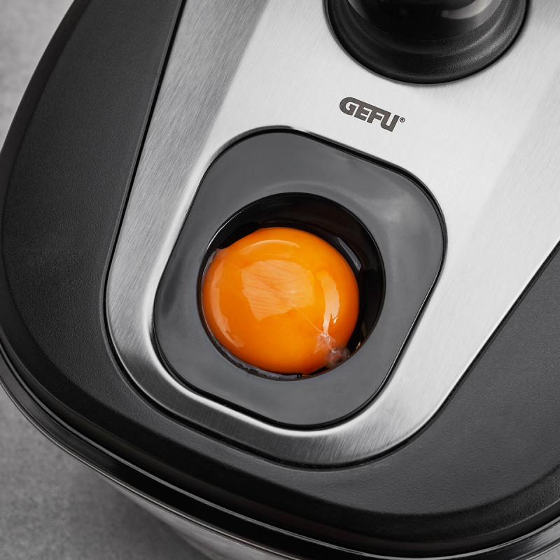 Gefu Spino Multi Chopper - 4