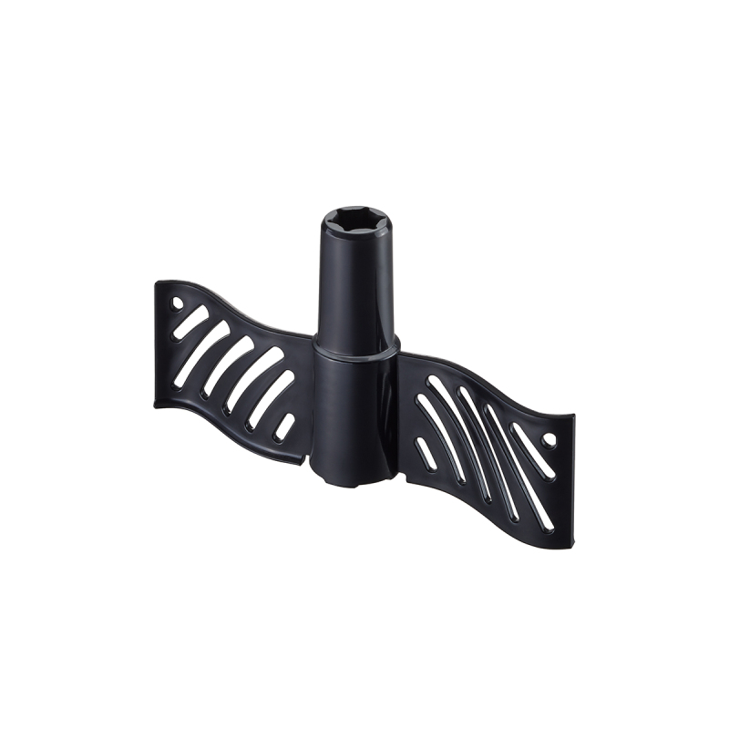 Gefu Spino Multi Chopper - 6