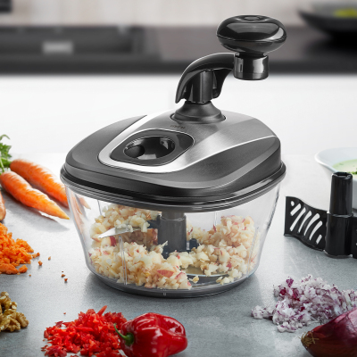 Gefu Spino Multi Chopper - GEFU