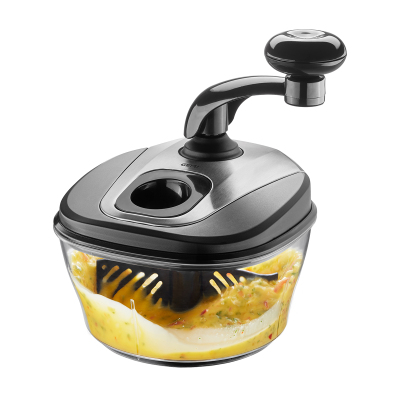 Gefu Spino Multi Chopper - 3