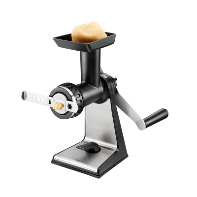 Gefu Transforma Kıyma Makınesi - 6