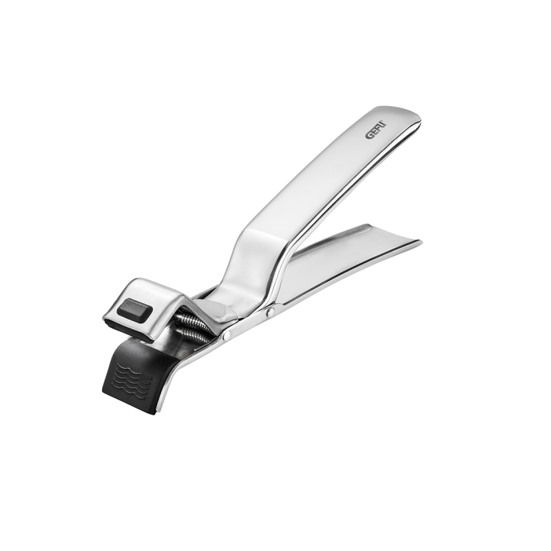 Gefu Tritare Fırın Tepsi Maşası - 1