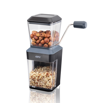 Gefu Trito Kuruyemiş Öğütücü - 3