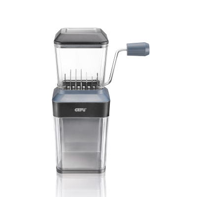 Gefu Trito Kuruyemiş Öğütücü - 5