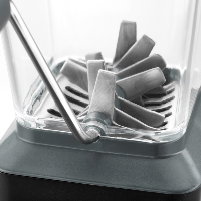 Gefu Trito Kuruyemiş Öğütücü - 6