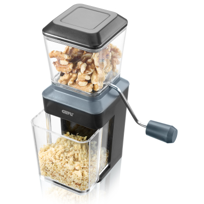 Gefu Trito Kuruyemiş Öğütücü - 4