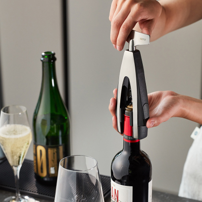 Gefu Vinoso Tirbüşon - 2