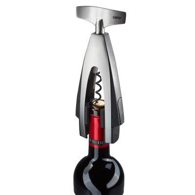 Gefu Vinoso Tirbüşon - 3