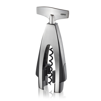 Gefu Vinoso Tirbüşon - 4