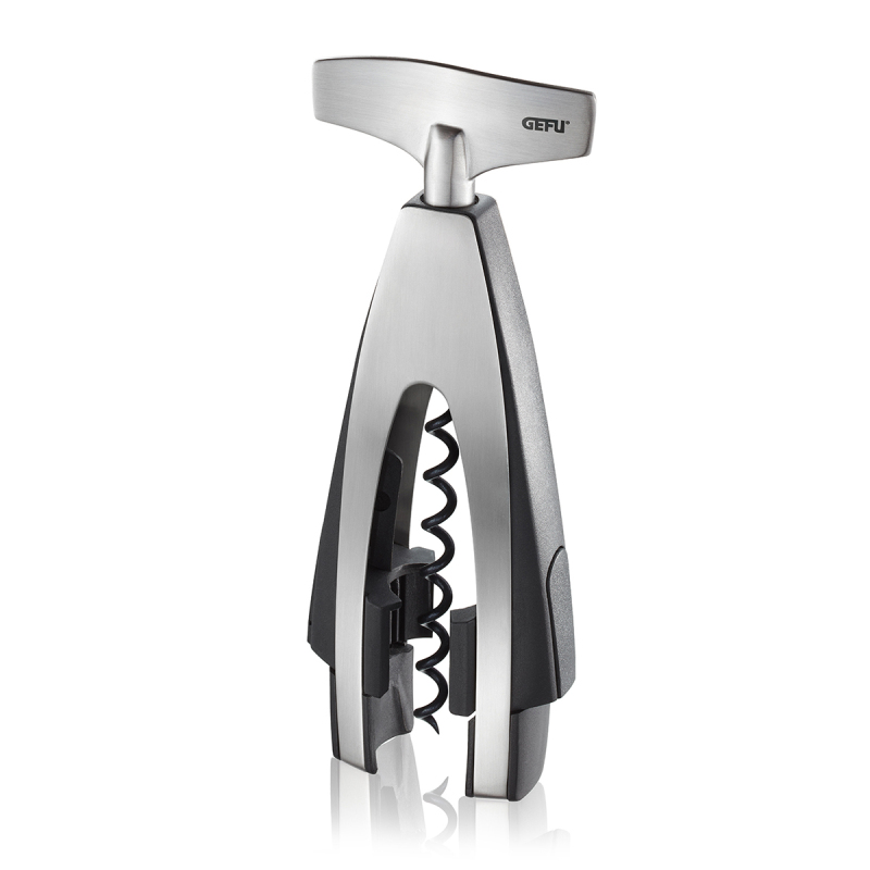 Gefu Vinoso Tirbüşon - 4