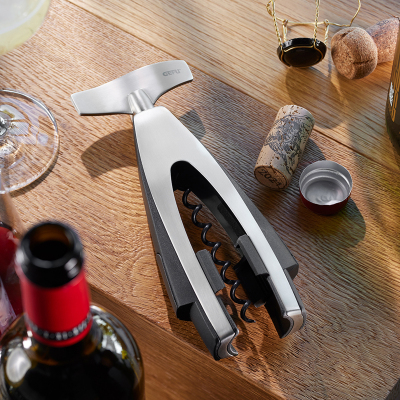 Gefu Vinoso Tirbüşon - GEFU