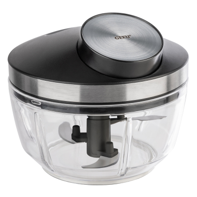 Gefu Zizo Multi Chopper - 3