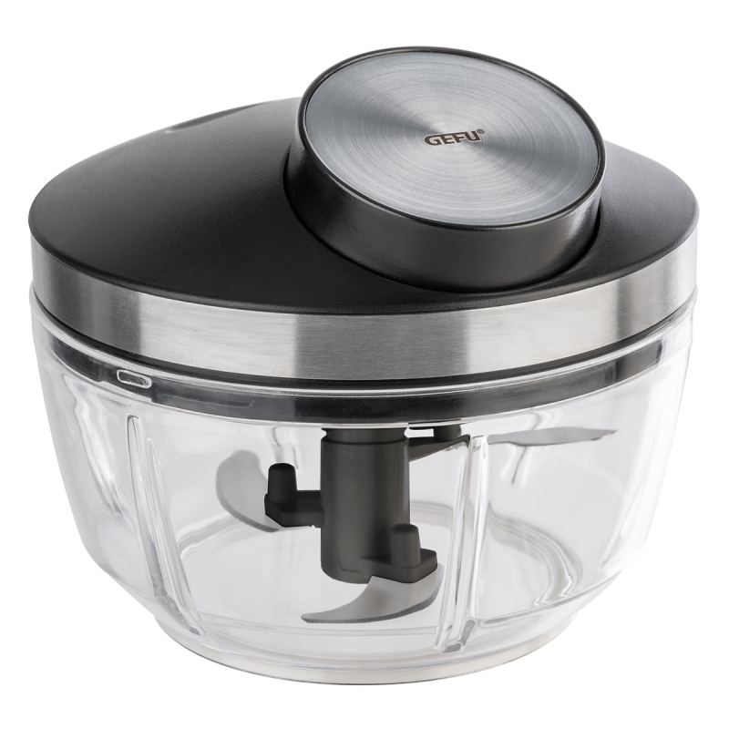 Gefu Zizo Multi Chopper - 3