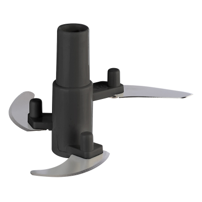 Gefu Zizo Multi Chopper - 5