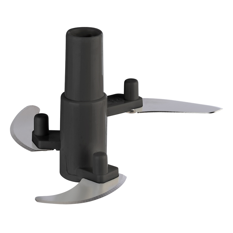 Gefu Zizo Multi Chopper - 5