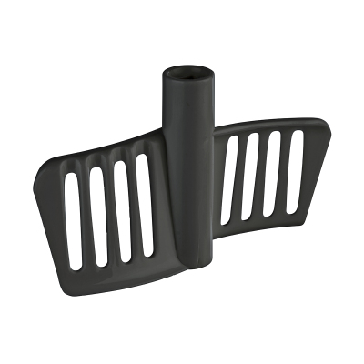 Gefu Zizo Multi Chopper - 6