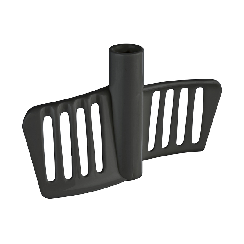 Gefu Zizo Multi Chopper - 6