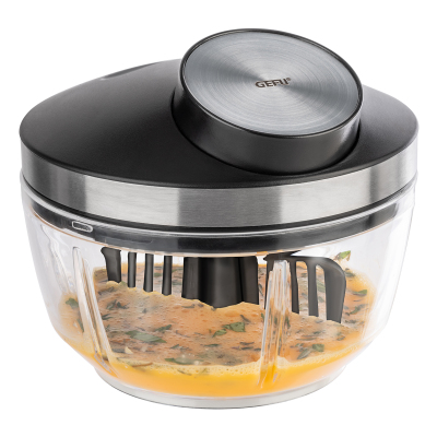 Gefu Zizo Multi Chopper - 4