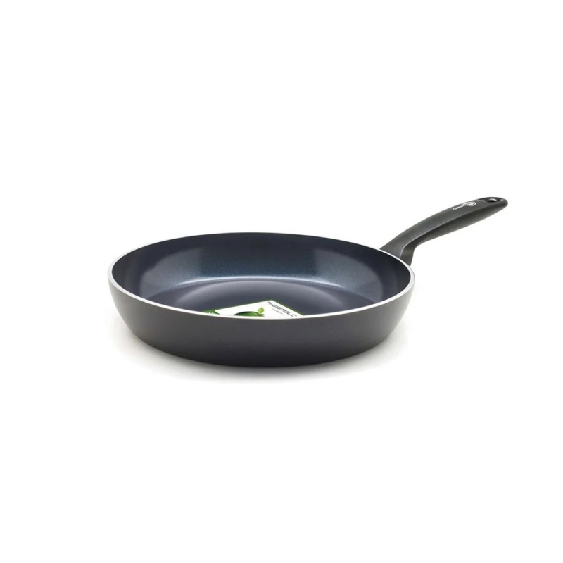 Greenpan Torino 28 Cm Tava - 1