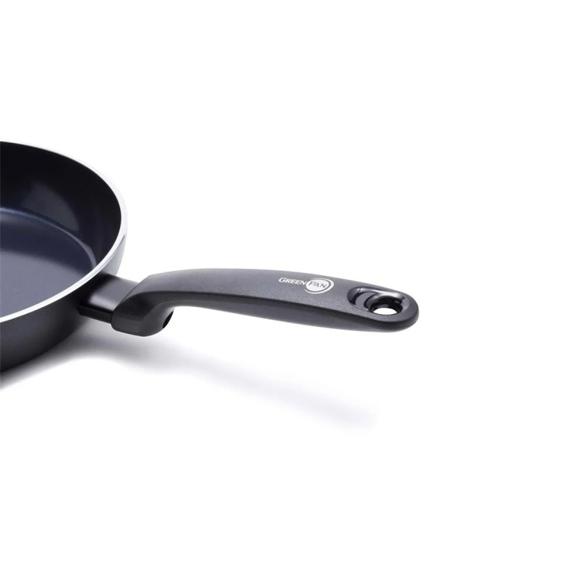 Greenpan Torino 28 Cm Tava - 4