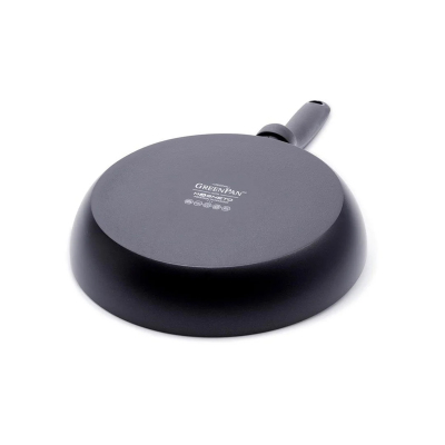 Greenpan Torino 28 Cm Tava - 2