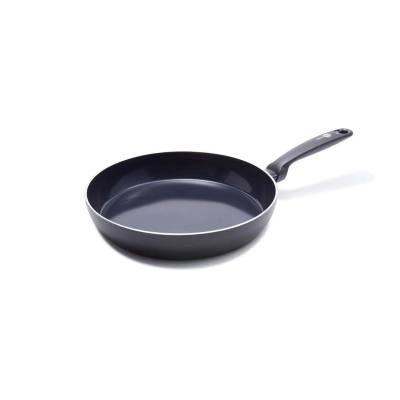 Greenpan Torino 30 Cm Tava - GREENPAN