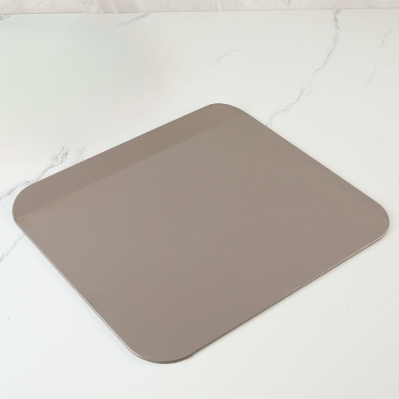 Guardini Anto Kurabiye Fırın Tepsisi 25X29 Cm - 2