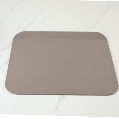 Guardini Anto Kurabiye Fırın Tepsisi 25X29 Cm - 3