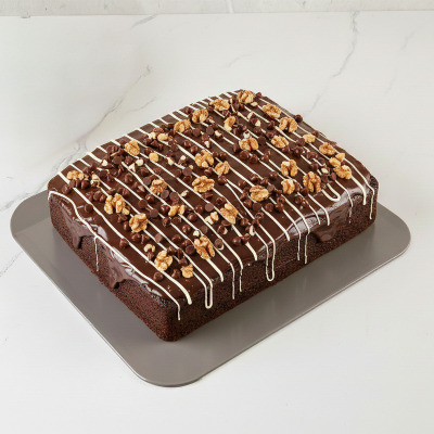 Guardini Anto Kurabiye Fırın Tepsisi 25X29 Cm - GUARDINI