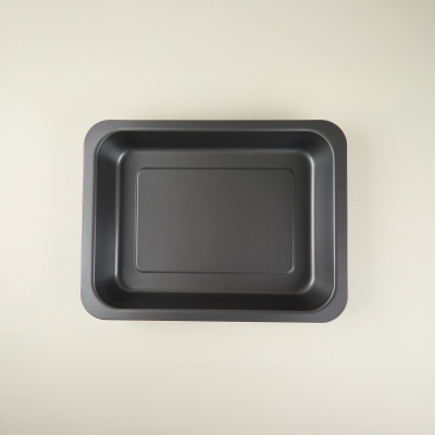 Guardini Fırın Tepsisi Mor 30x40 Cm - 4