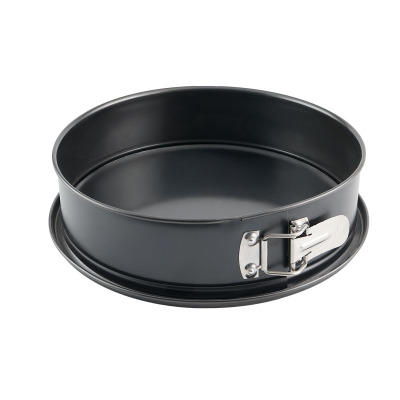 Guardini Gardenia Kelepçeli Kek Kalıbı 26 Cm - 5