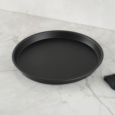 Guardini Gardenia Pizza Tepsisi 24 cm - 2