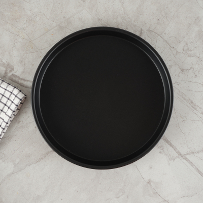 Guardini Gardenia Pizza Tepsisi 24 cm - 3