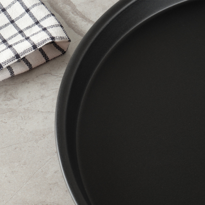 Guardini Gardenia Pizza Tepsisi 24 cm - 4