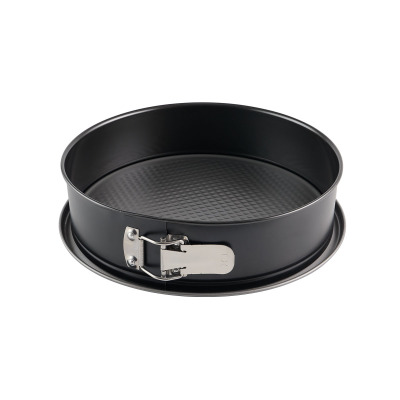 Guardini Kelepçeli Kek Kalıbı 26 Cm - 6