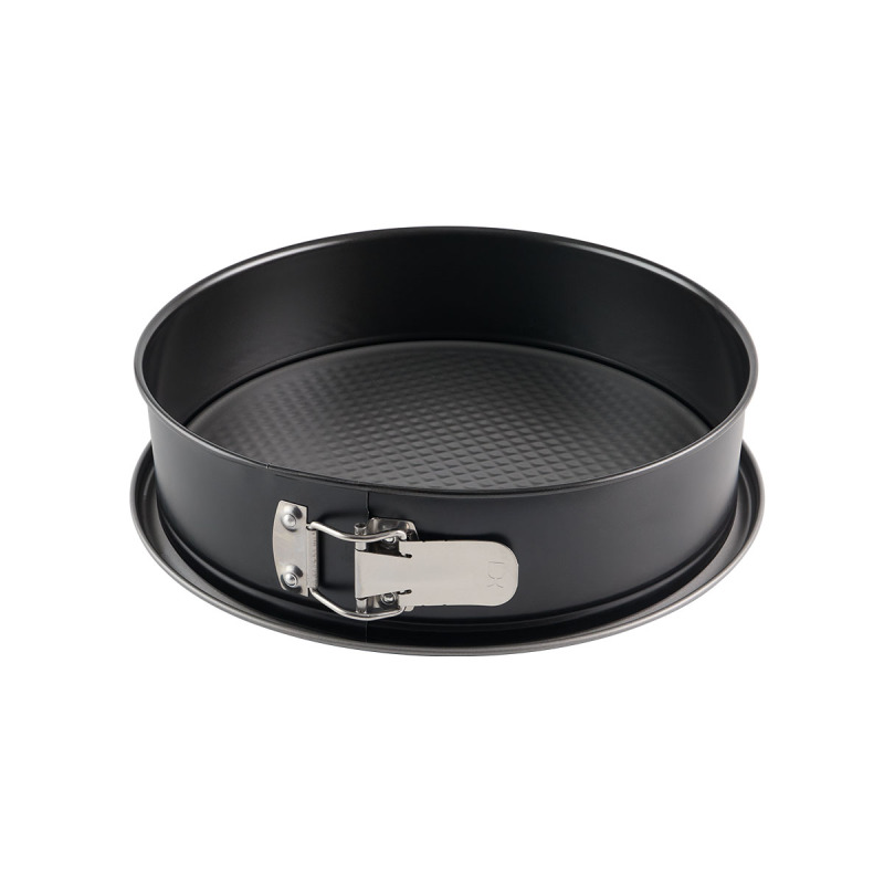 Guardini Kelepçeli Kek Kalıbı 26 Cm - 6