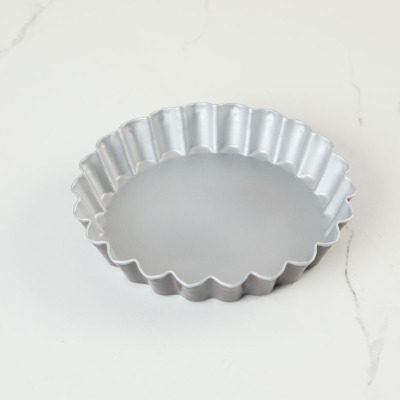 Guardini Mini Tart Kalıbı 12 Cm - 3
