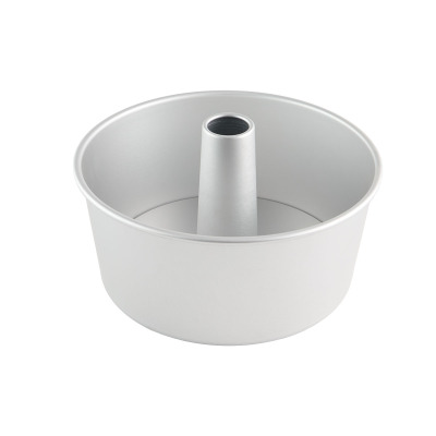 Guardini Pro Borulu Kek Kalıbı 21Cm - 6