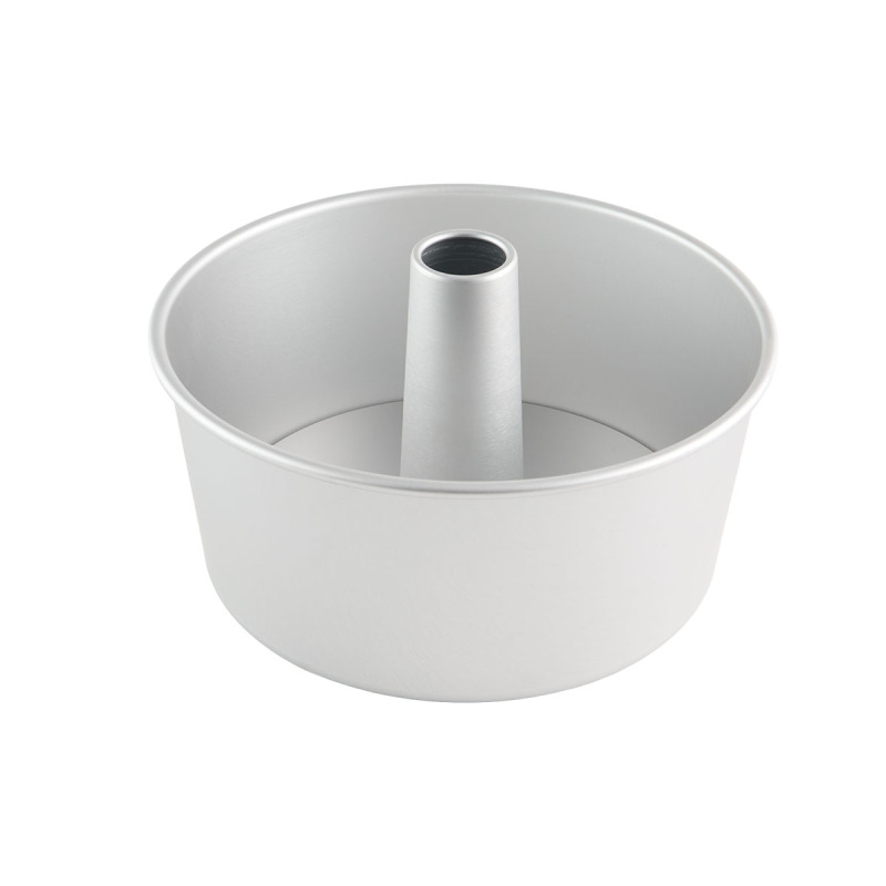 Guardini Pro Borulu Kek Kalıbı 21Cm - 6