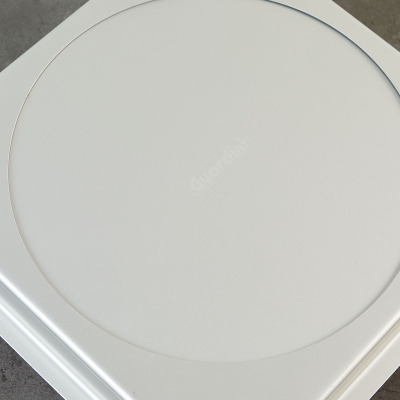 Guardini Pro Fırın Tepsisi 26X26 Cm - 6