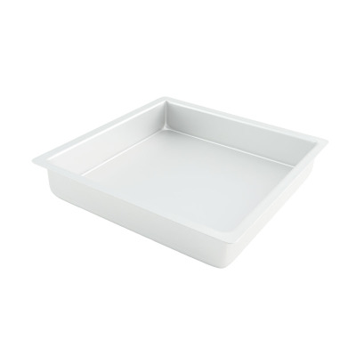 Guardini Pro Fırın Tepsisi 26X26 Cm - 7