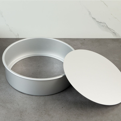 Guardini Pro Kek Kalıbı 26 cm - 3