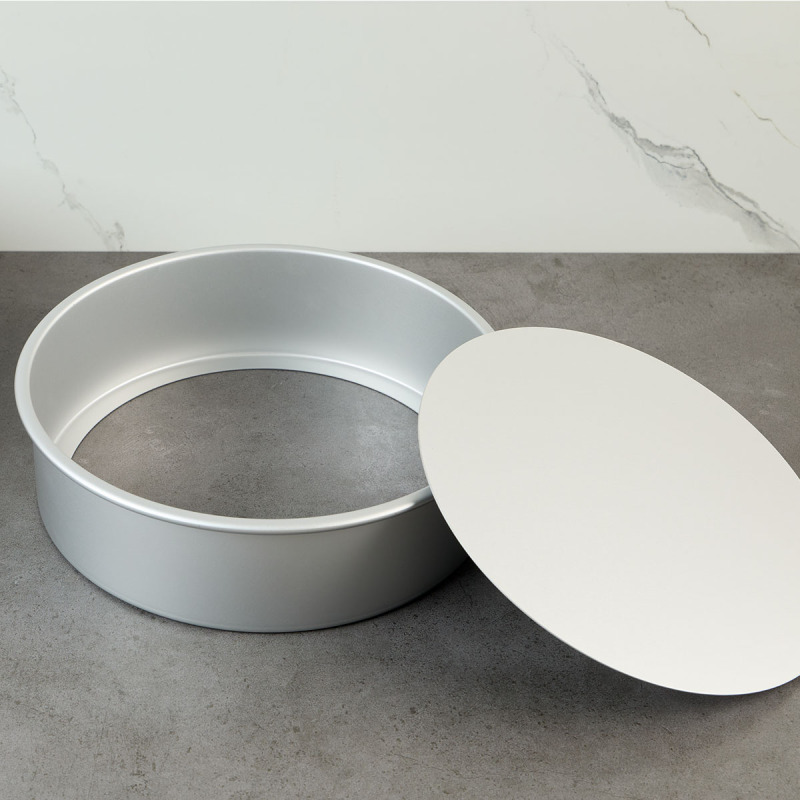 Guardini Pro Kek Kalıbı 26 cm - 3