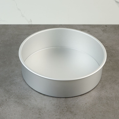 Guardini Pro Kek Kalıbı 26 cm - 4