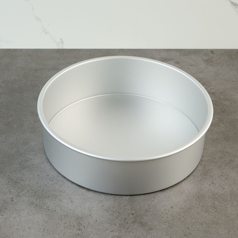 Guardini Pro Kek Kalıbı 26 cm - 4