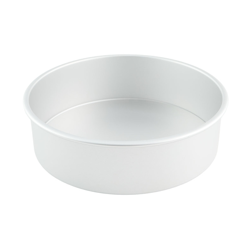 Guardini Pro Kek Kalıbı 26 cm - 5