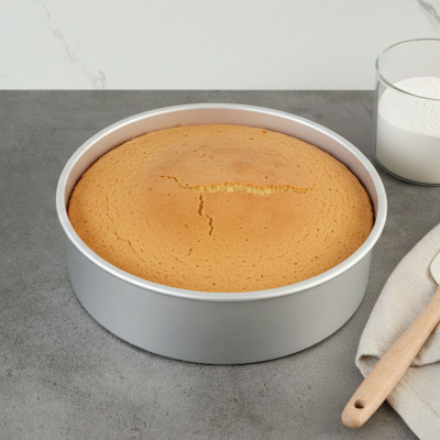 Guardini Pro Kek Kalıbı 26 cm - GUARDINI