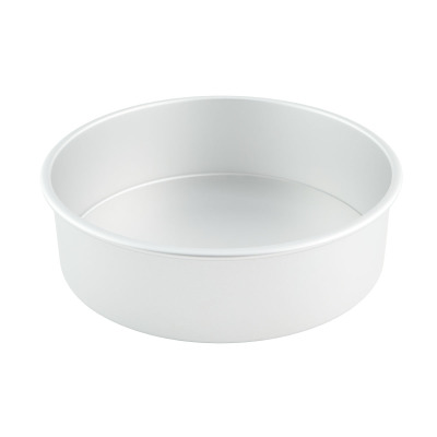 Guardini Pro Kek Kalıbı 26 cm - 5